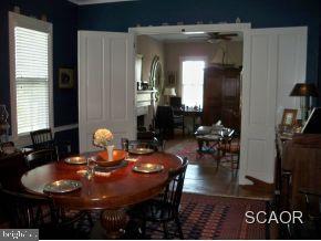 330 Pilottown Road Lewes, DE 19958 - Photo 10 of 11 Gallery Image 10