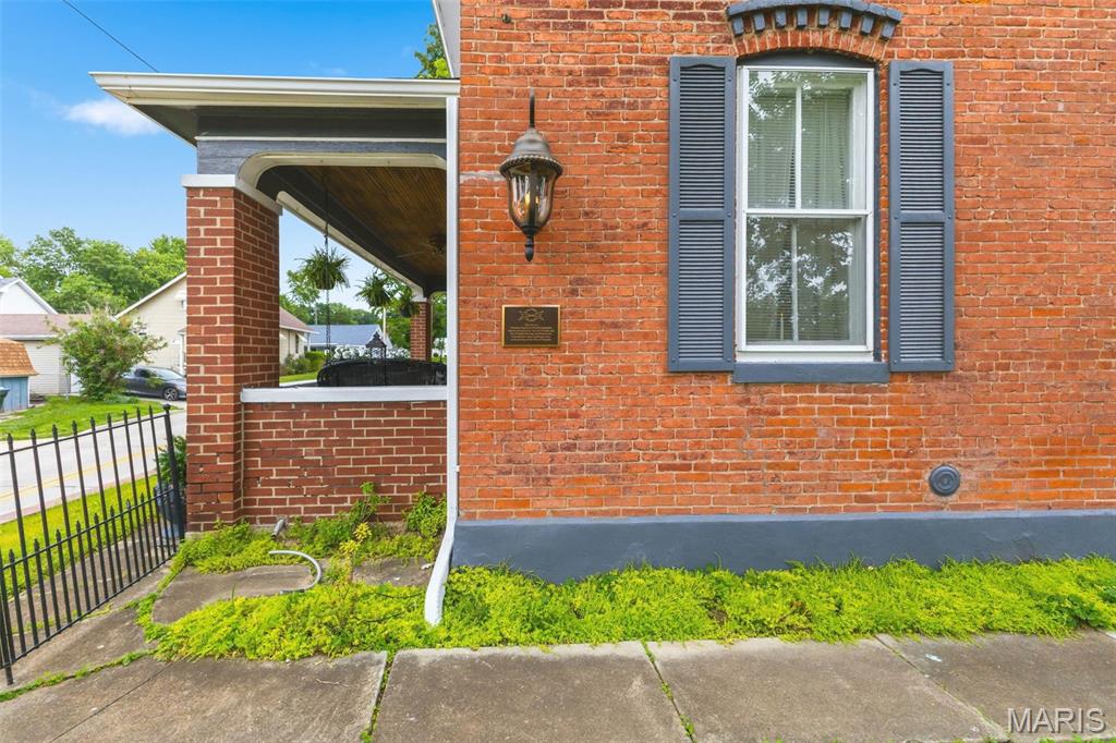 404 East Centerville Road Columbia, IL 62236 - Photo 67 of 69 Gallery Image 67
