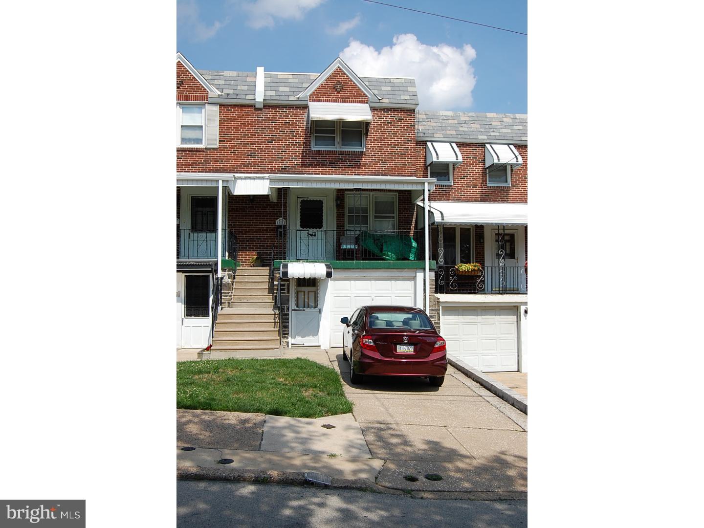 311 Righter Street Philadelphia, PA 19128 - Photo 1 of 11 Gallery Image 1