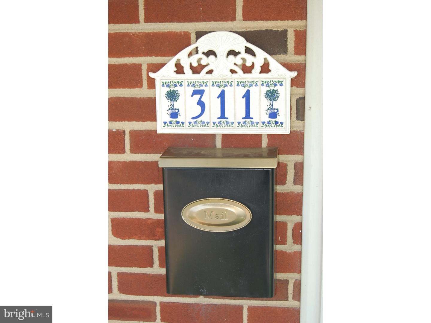 311 Righter Street Philadelphia, PA 19128 - Photo 2 of 11 Gallery Image 2
