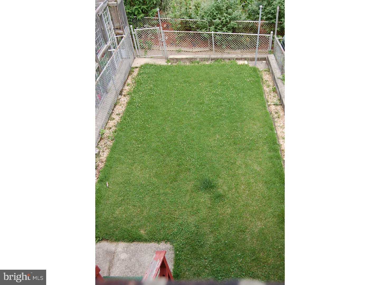 311 Righter Street Philadelphia, PA 19128 - Photo 11 of 11 Gallery Image 11