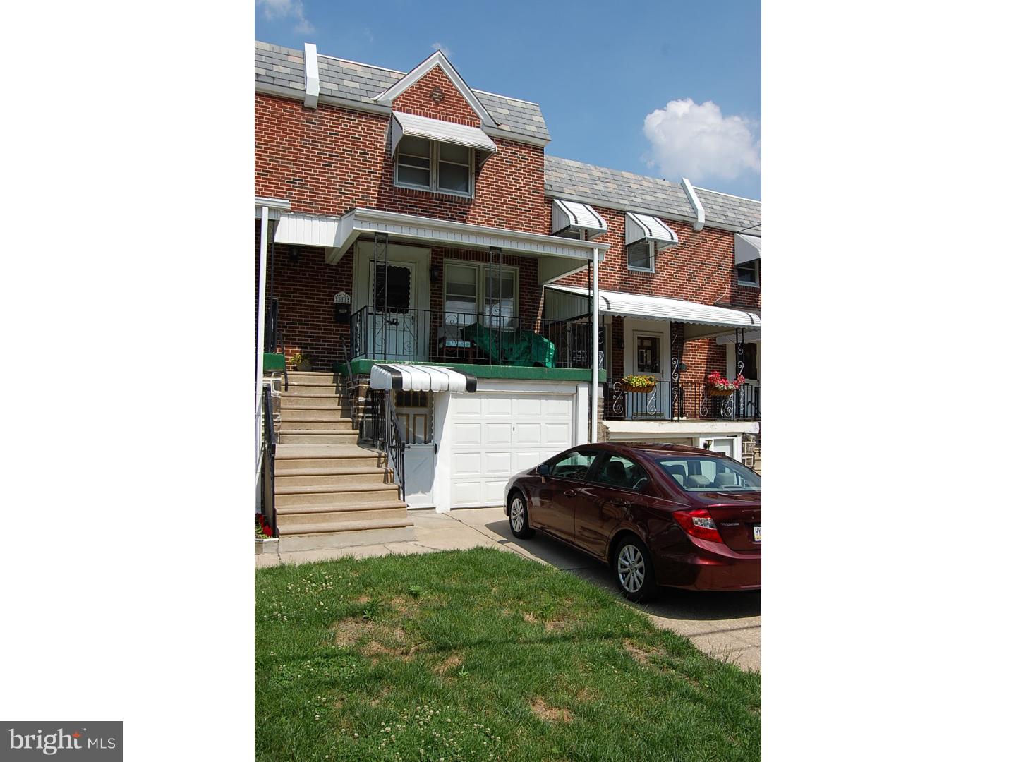 311 Righter Street Philadelphia, PA 19128 - Photo 3 of 11 Gallery Image 3