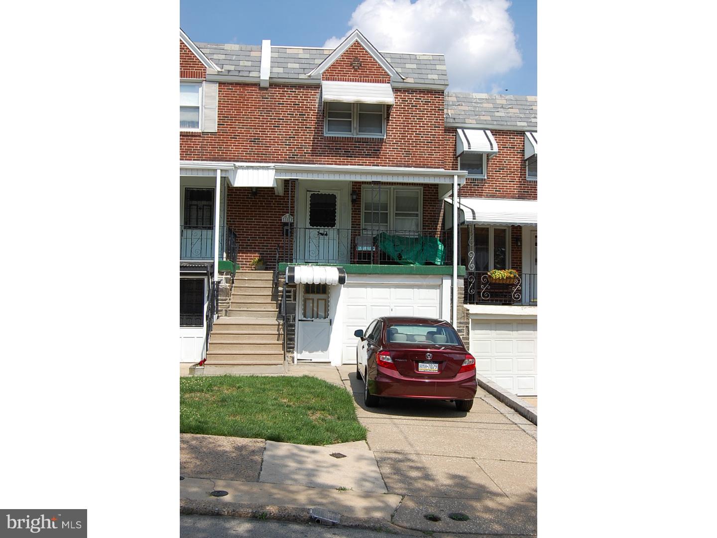 311 Righter Street Philadelphia, PA 19128 - Photo 4 of 11 Gallery Image 4