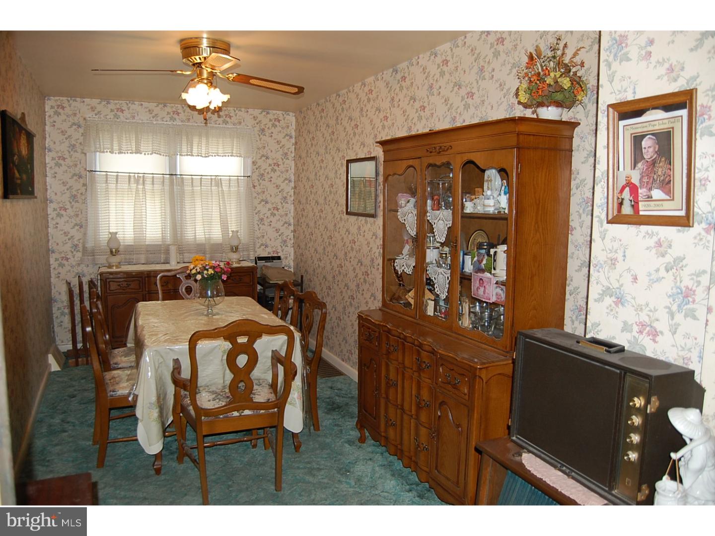 311 Righter Street Philadelphia, PA 19128 - Photo 6 of 11 Gallery Image 6