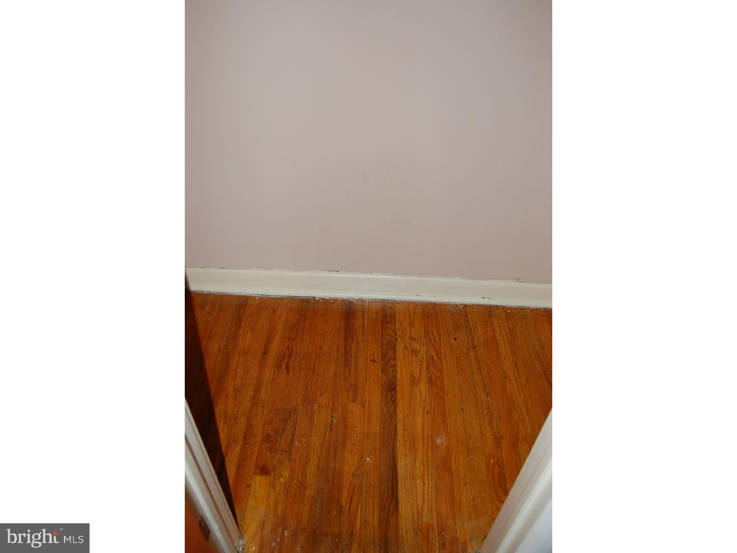 311 Righter Street Philadelphia, PA 19128 - Photo 7 of 11 Gallery Image 7