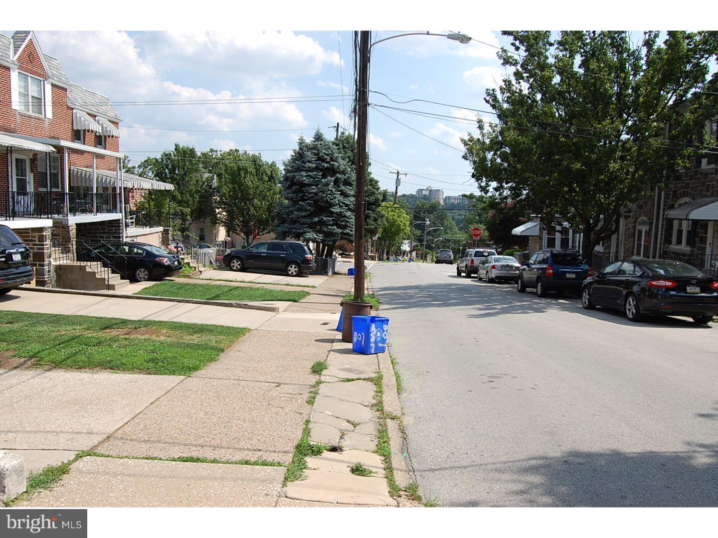 311 Righter Street Philadelphia, PA 19128 - Photo 8 of 11 Gallery Image 8