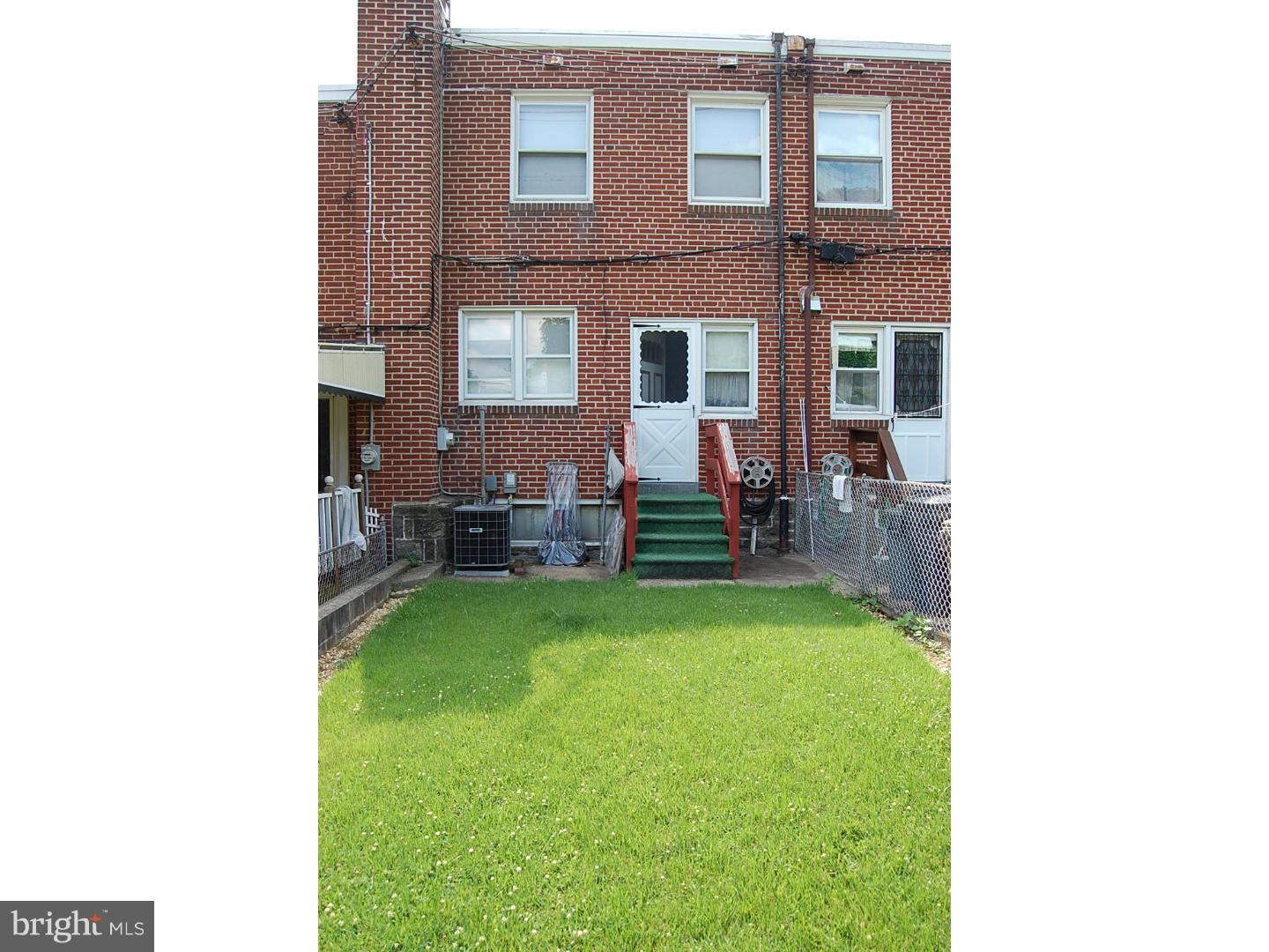 311 Righter Street Philadelphia, PA 19128 - Photo 10 of 11 Gallery Image 10