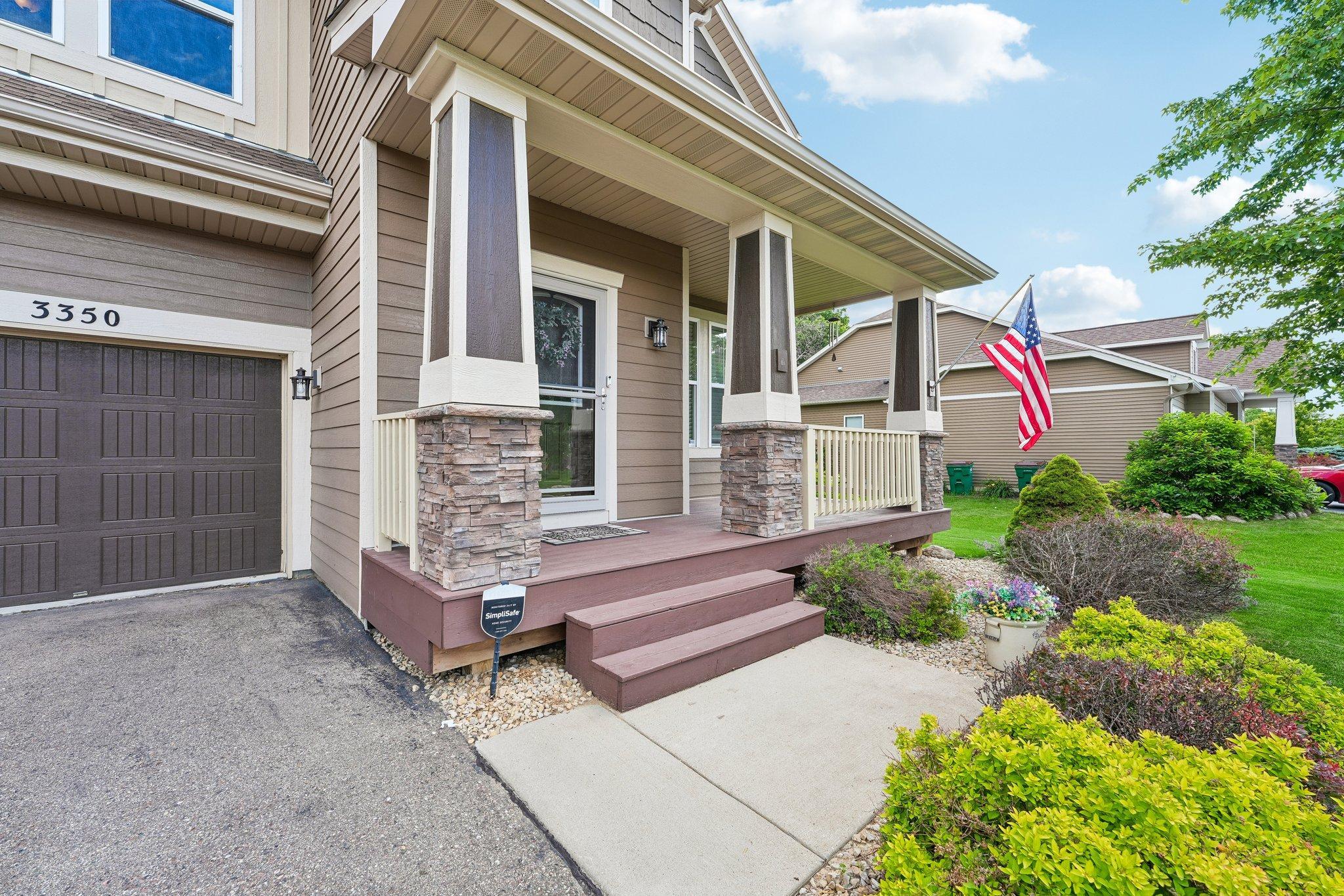 3350 Malcom Court Southwest Prior Lake, MN 55372 - Photo 40 of 42