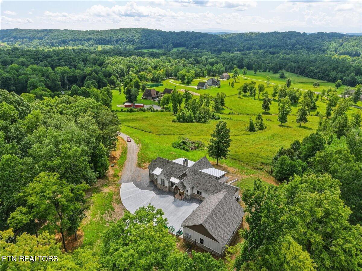 8345 Pine Grove Providence Road Loudon, TN 37774 - Photo 49 of 55 51-010_DJI_20260805115551_0114_D