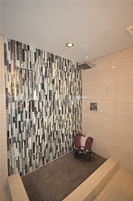 1601 Faro Drive, Unit 201 Austin, TX 78741 - Photo 4 of 24