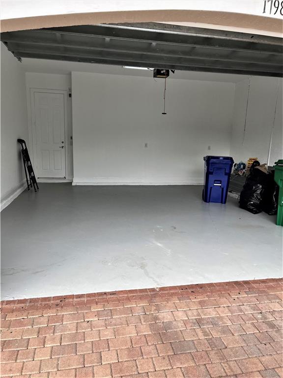 17989 Southwest 54th Street Miramar, FL 33029 - Photo 50 of 53