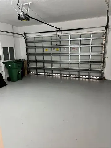 $5,950 | 17989 Southwest 54th Street, Miramar, FL 33029