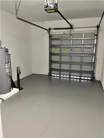 $5,950 | 17989 Southwest 54th Street, Miramar, FL 33029