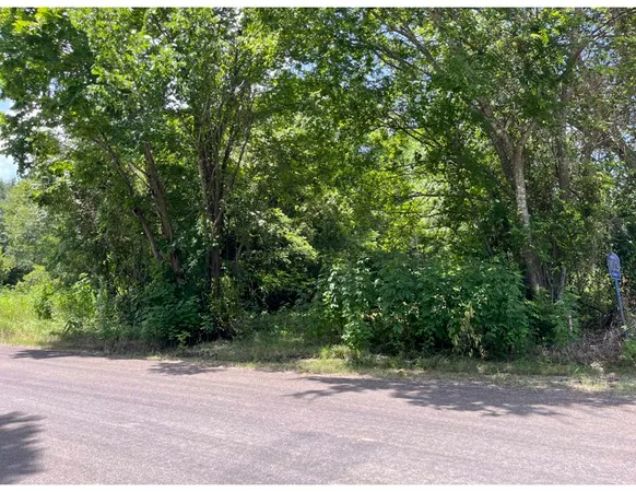 $65,000 | 26847 Fm39, North Zulch, TX 77872