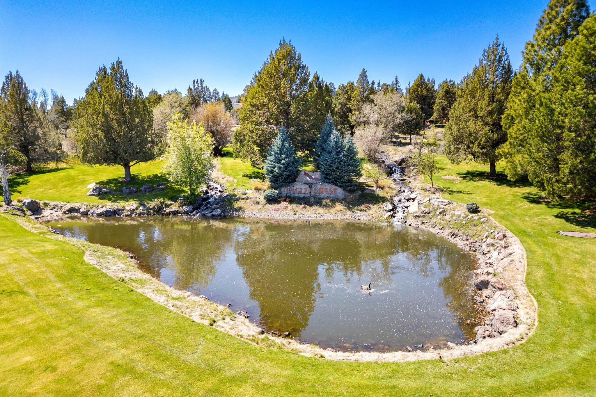 1302 Highland View Loop Redmond, OR 97756 - Photo 48 of 53 OhQPWPgg