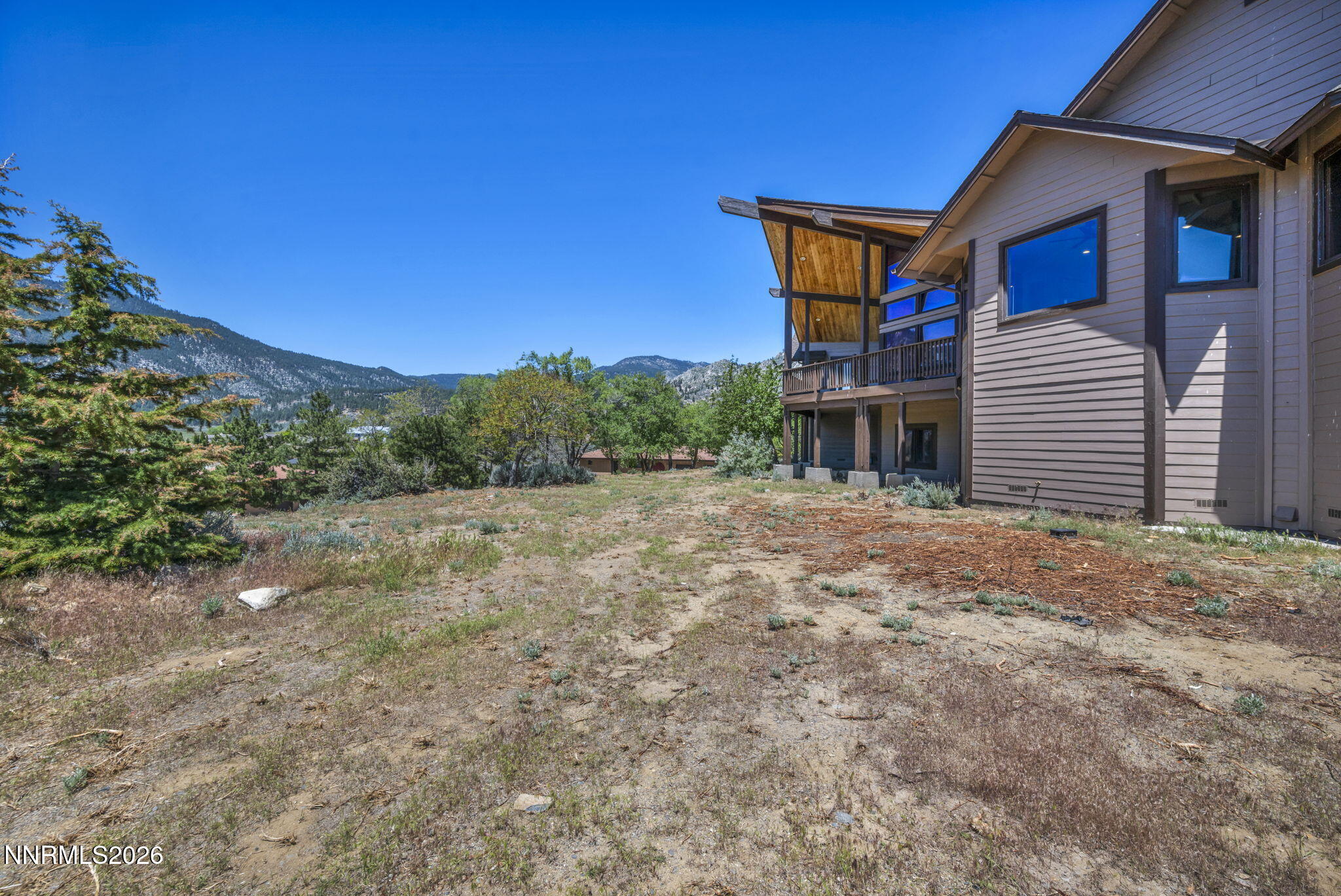 499 Alpine View Court Carson City, NV 89705 - Photo 68 of 81 26-web-or-mls-499-alpine-view-ct