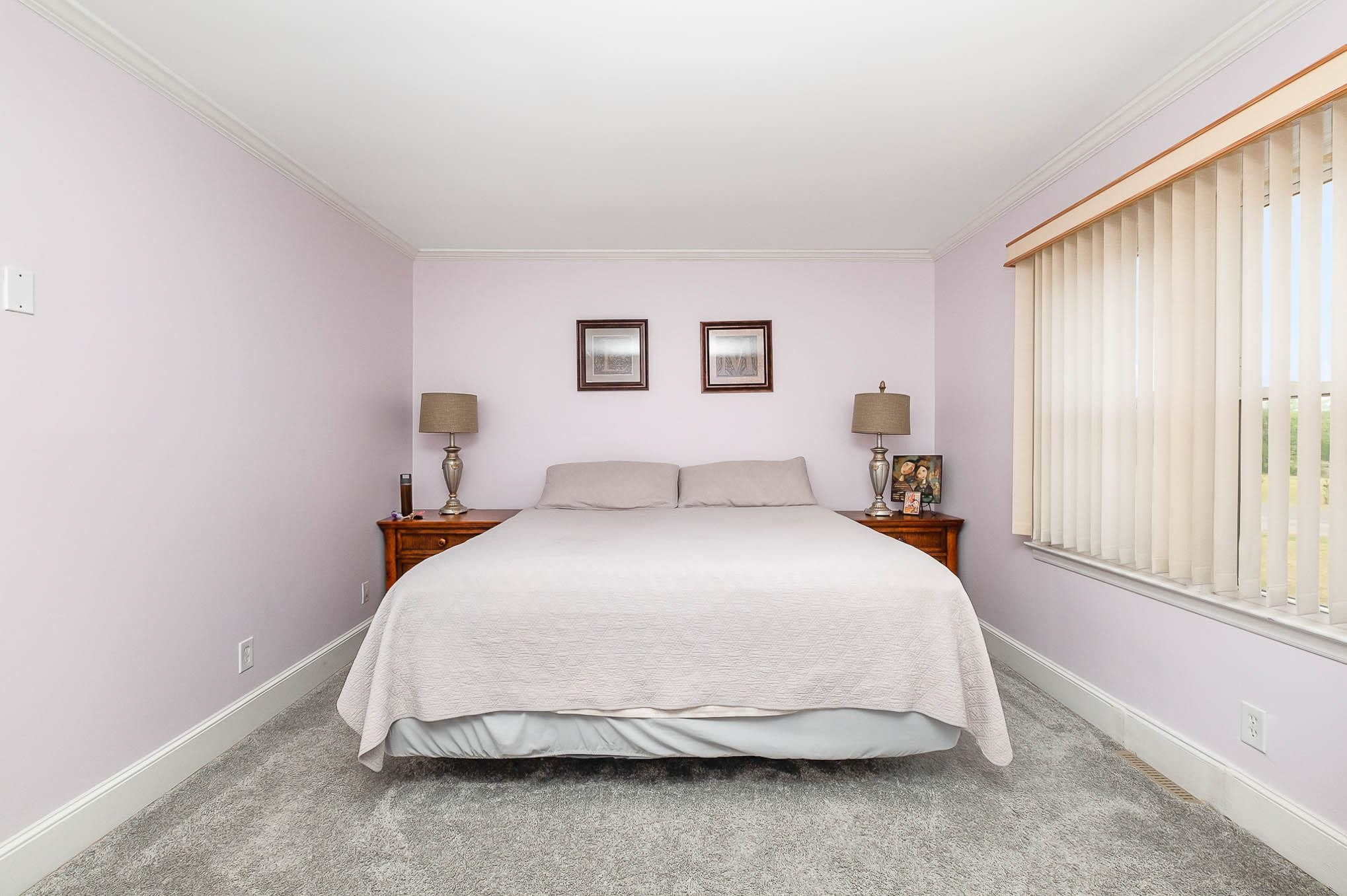 3011 Redwood Road Durham, NC 27704 - Photo 16 of 33 Photo 16