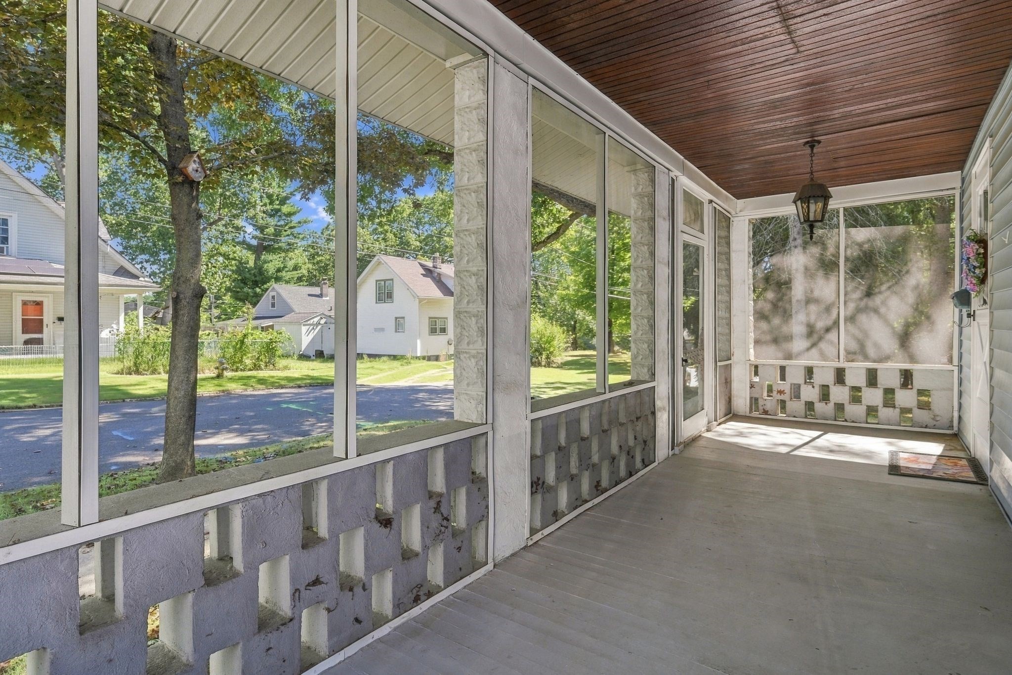 46 Rush Street Springfield, MA 01109 - Photo 11 of 40 Gallery Image 11