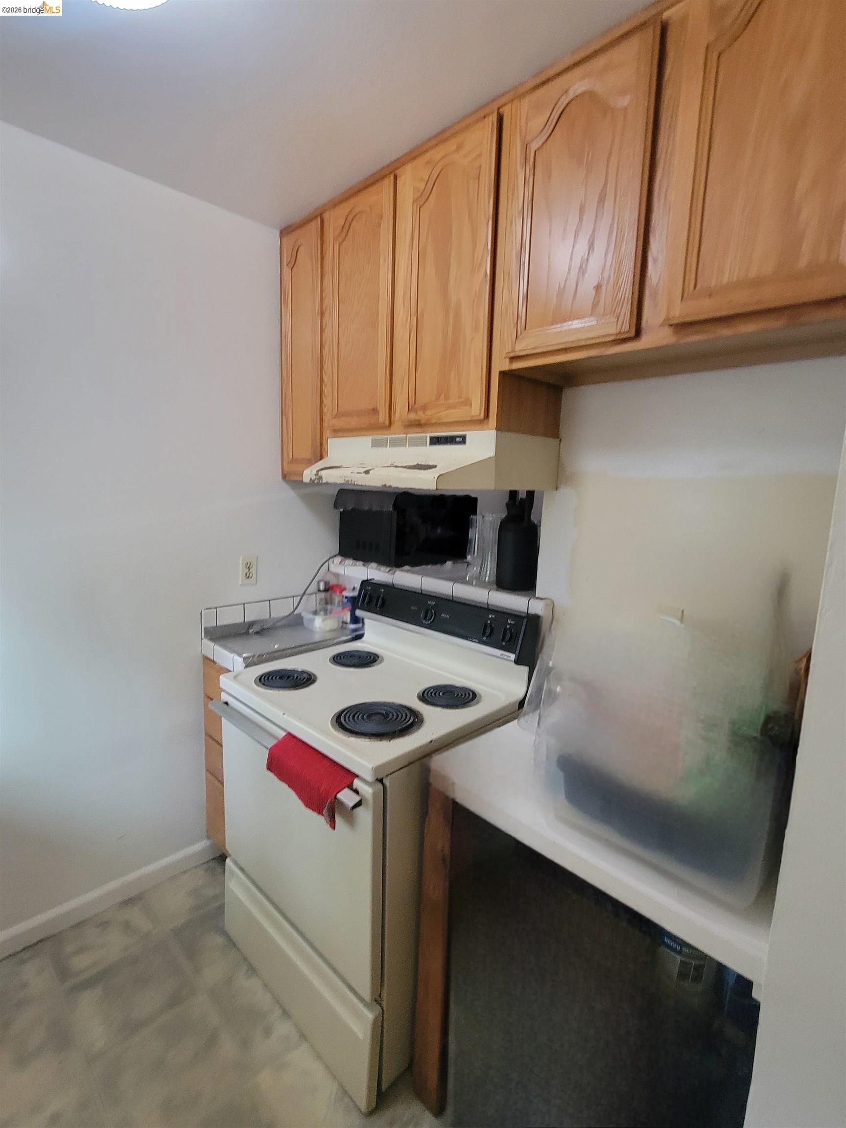 3905 Clayton Road, Unit 12 Concord, CA 94521 - Photo 9 of 17
