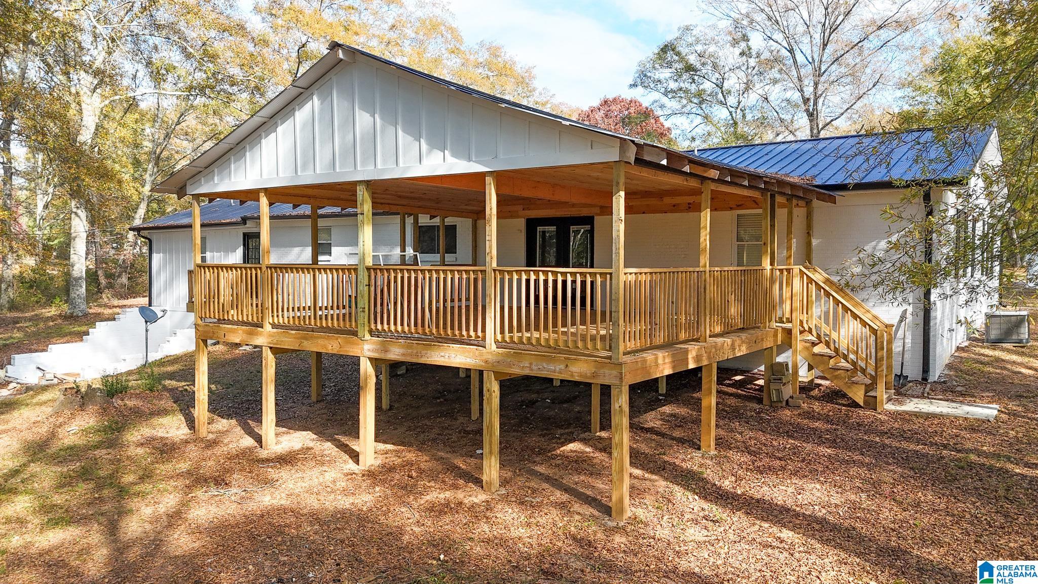 319 Henderson Road Lincoln, AL 35096 - Photo 9 of 49