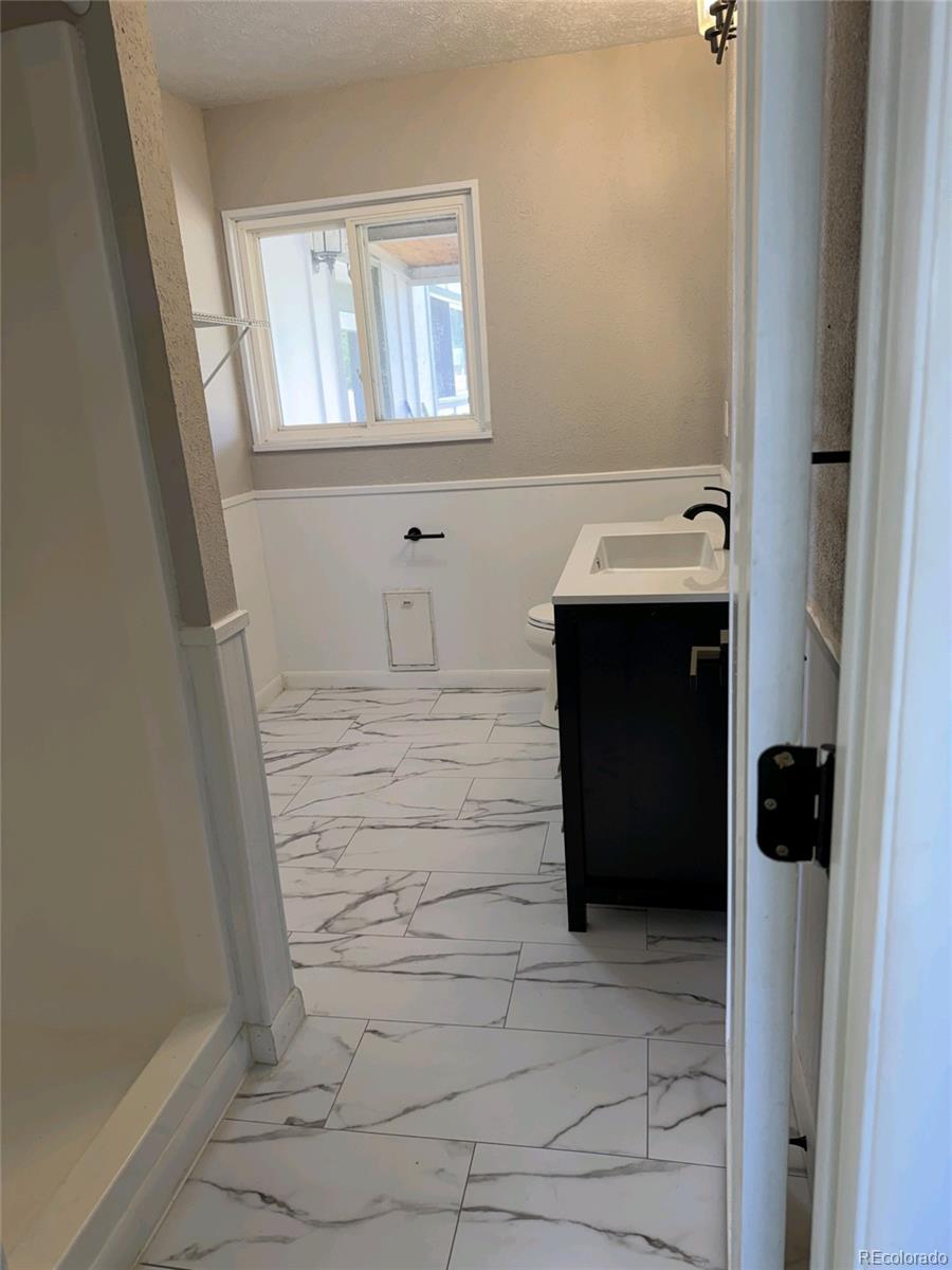 210 4th Street Fowler, CO 81039 - Photo 10 of 14 Gallery Image 10