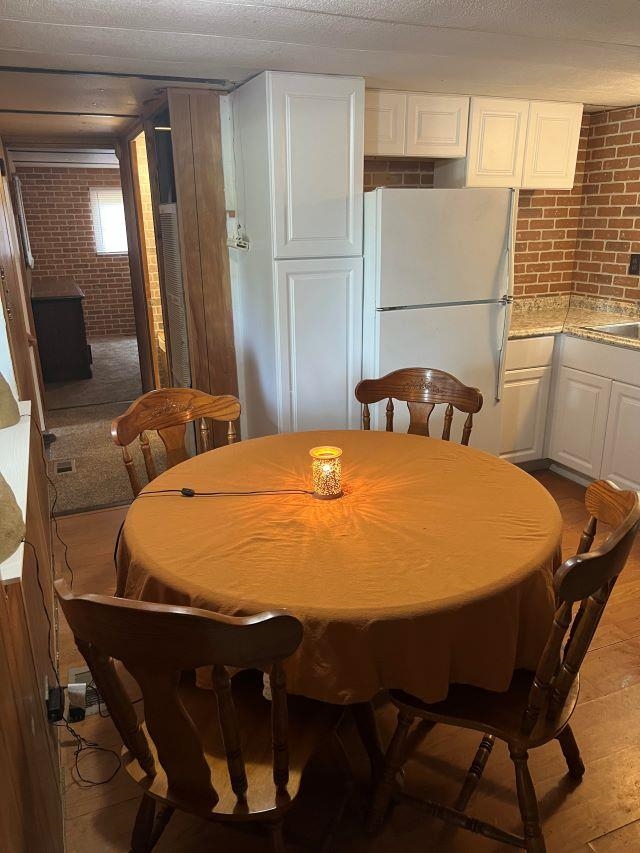 5780 No 45 Road Manton, MI 49663 - Photo 16 of 27 Gallery Image 16