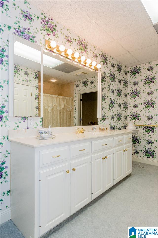 835 Camellia Road Oneonta, AL 35121 - Photo 38 of 50