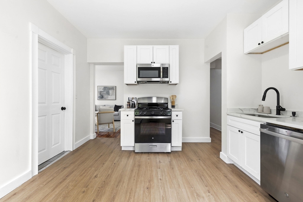 349 Adams Street Boston, MA 02122 - Photo 9 of 29