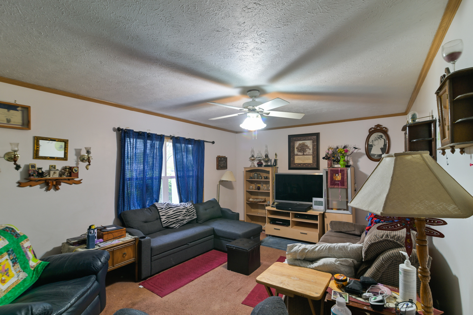 403 Buckles Grove Road Le Roy, IL 61752 - Photo 12 of 42 Gallery Image 12