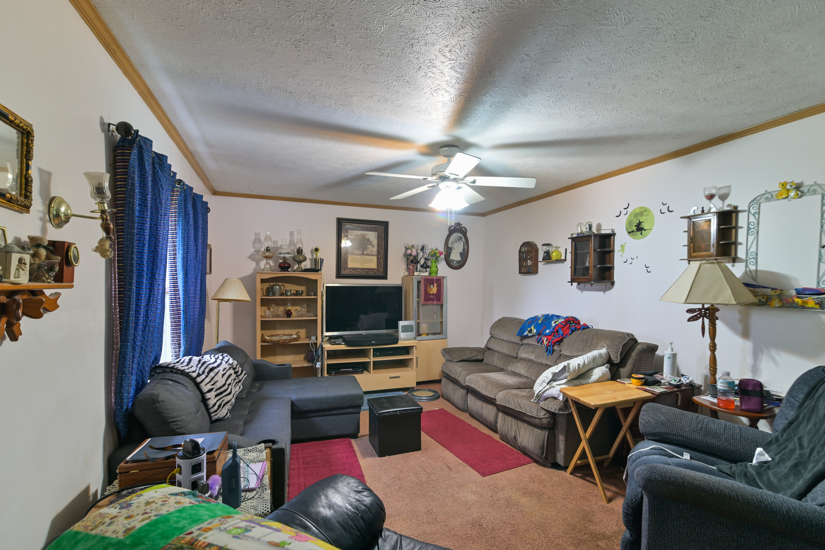 403 Buckles Grove Road Le Roy, IL 61752 - Photo 13 of 42 Gallery Image 13
