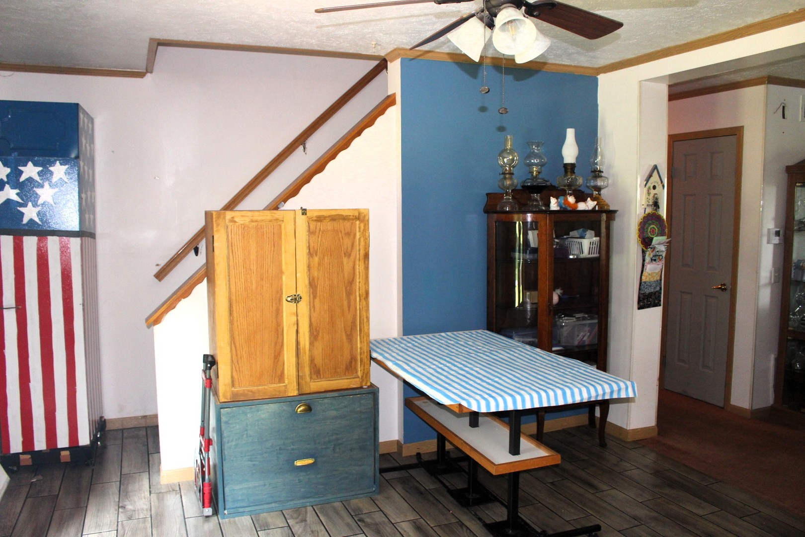 403 Buckles Grove Road Le Roy, IL 61752 - Photo 14 of 42 Gallery Image 14