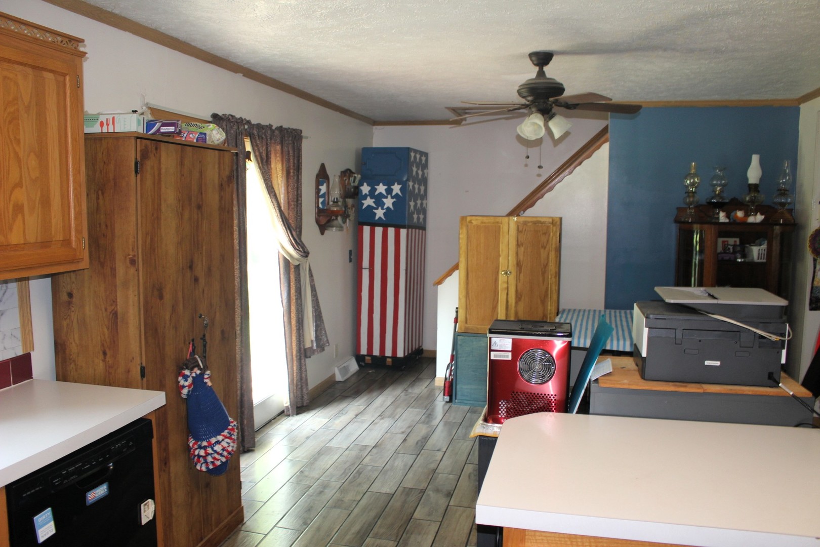 403 Buckles Grove Road Le Roy, IL 61752 - Photo 15 of 42 Gallery Image 15
