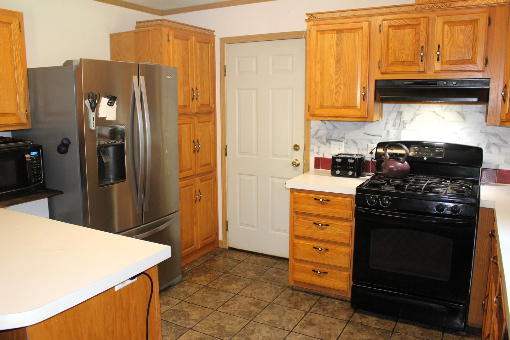 403 Buckles Grove Road Le Roy, IL 61752 - Photo 18 of 42 Gallery Image 18