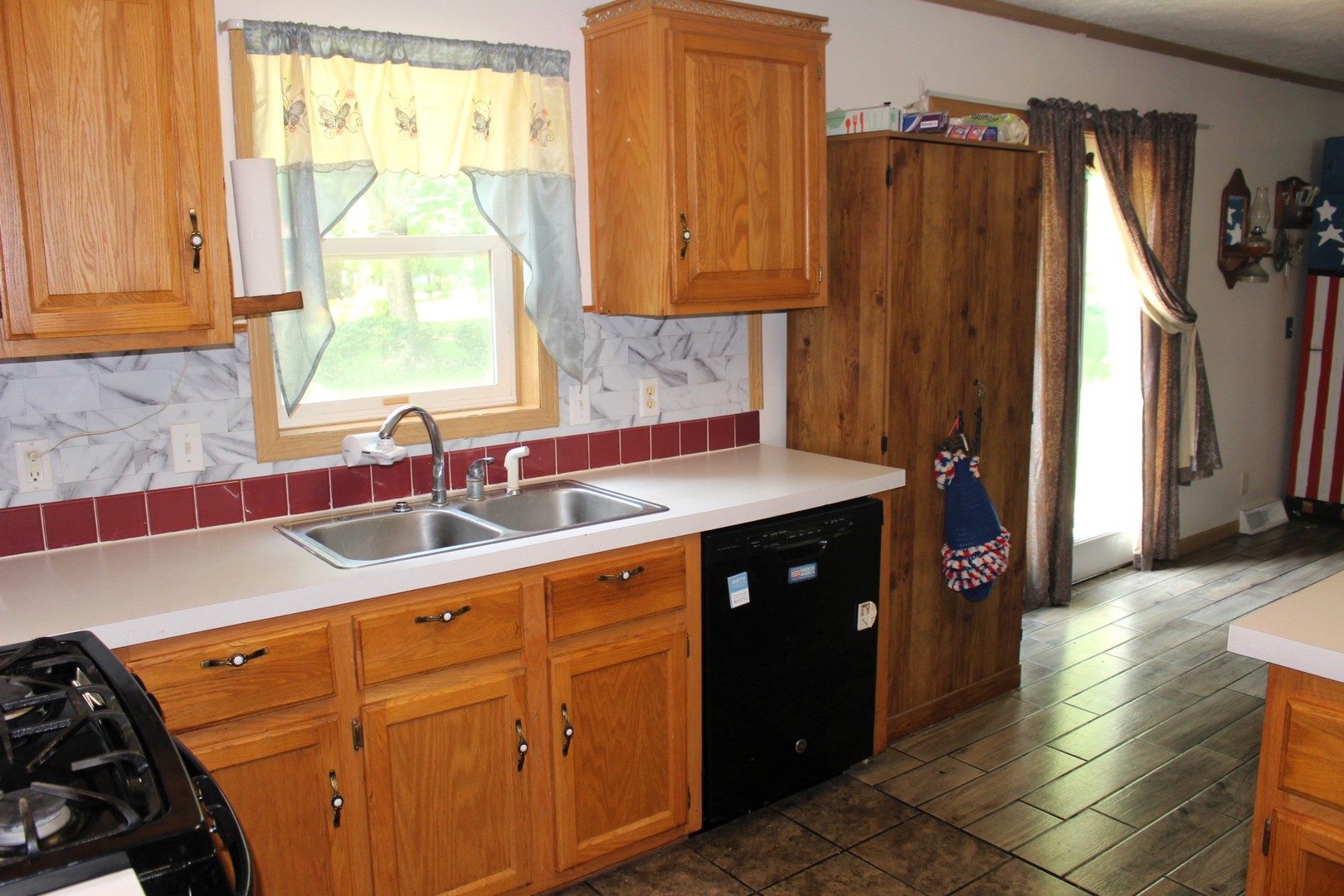 403 Buckles Grove Road Le Roy, IL 61752 - Photo 19 of 42 Gallery Image 19