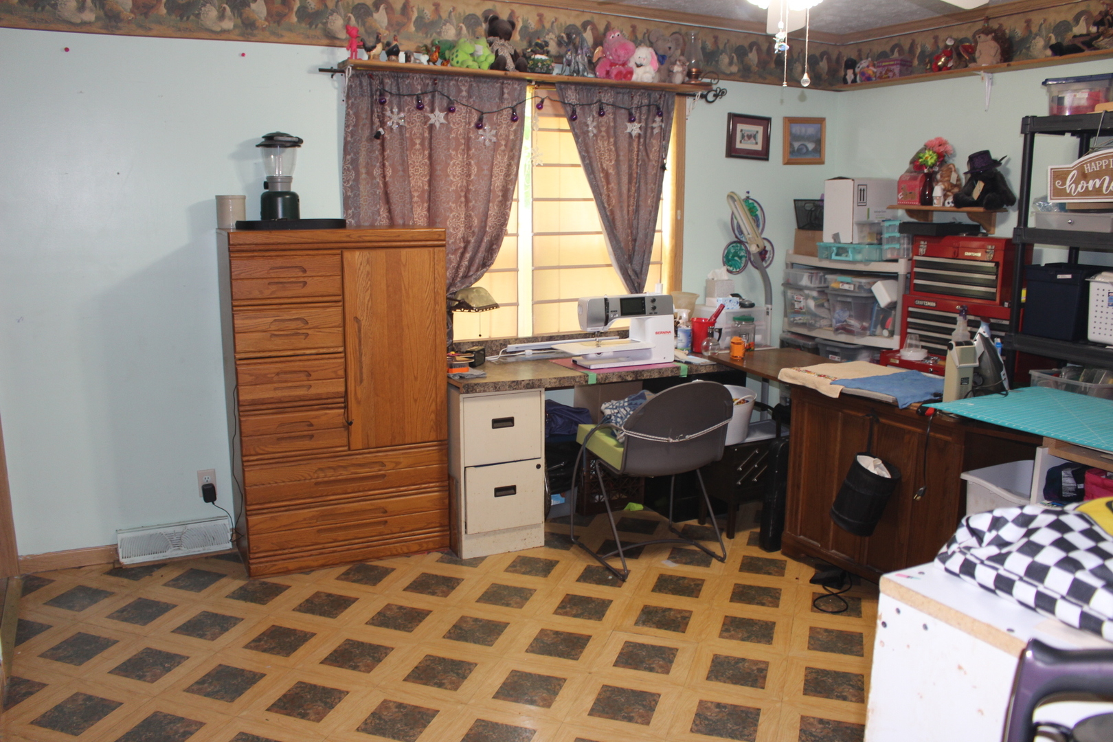 403 Buckles Grove Road Le Roy, IL 61752 - Photo 20 of 42 Gallery Image 20