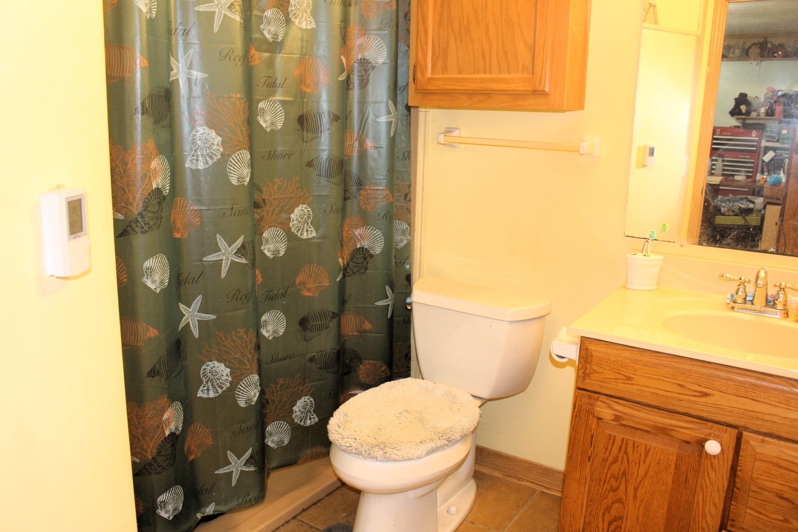 403 Buckles Grove Road Le Roy, IL 61752 - Photo 22 of 42 Gallery Image 22
