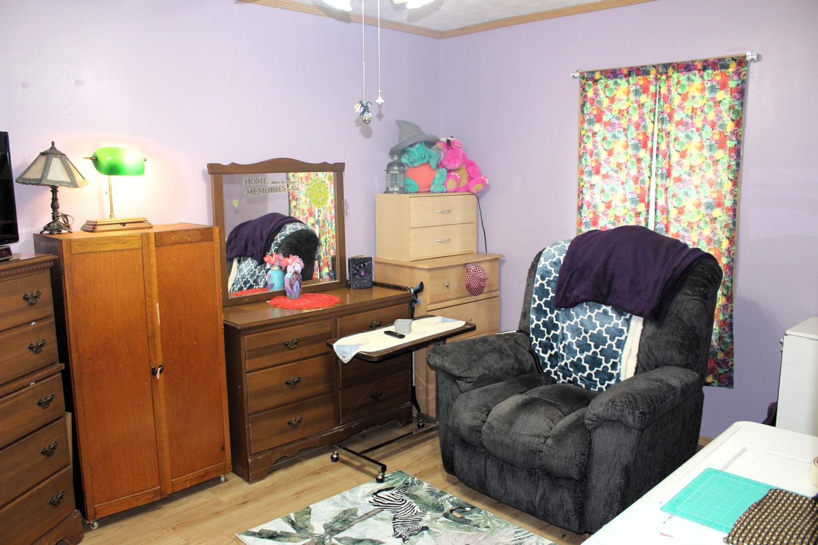 403 Buckles Grove Road Le Roy, IL 61752 - Photo 23 of 42 Gallery Image 23