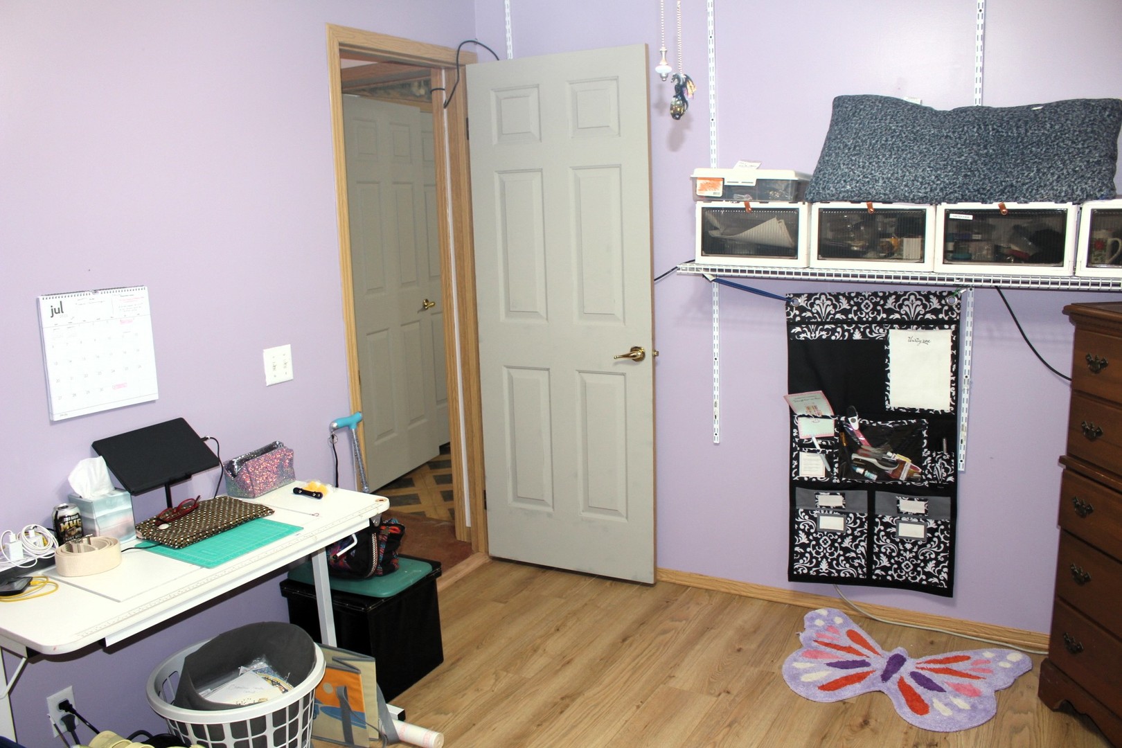 403 Buckles Grove Road Le Roy, IL 61752 - Photo 24 of 42 Gallery Image 24