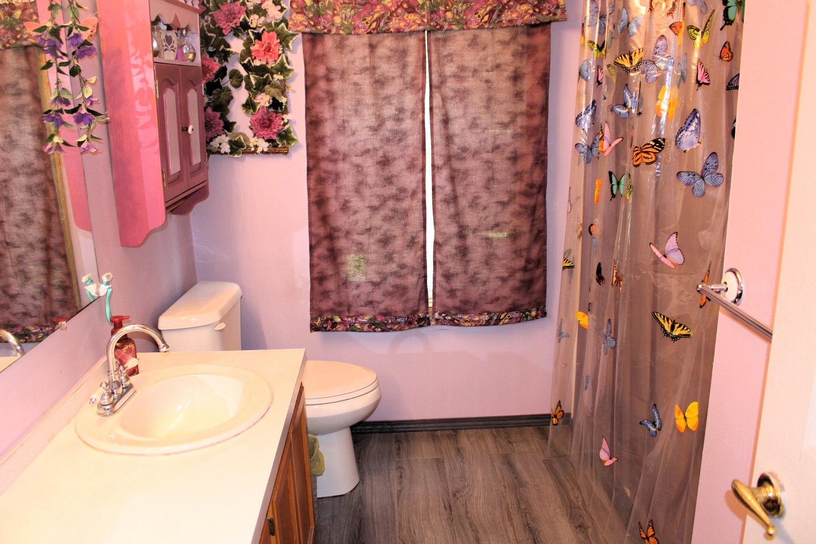 403 Buckles Grove Road Le Roy, IL 61752 - Photo 25 of 42 Gallery Image 25