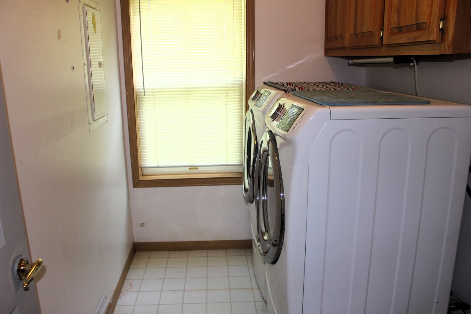 403 Buckles Grove Road Le Roy, IL 61752 - Photo 26 of 42 Gallery Image 26