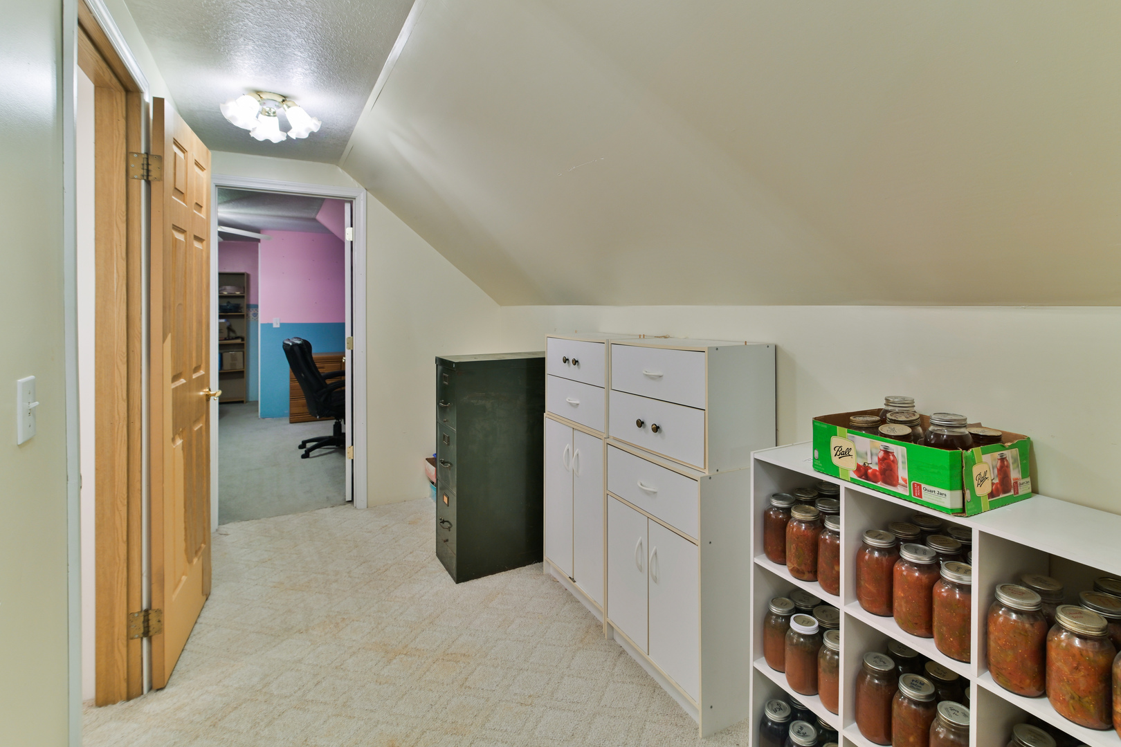 403 Buckles Grove Road Le Roy, IL 61752 - Photo 27 of 42 Gallery Image 27