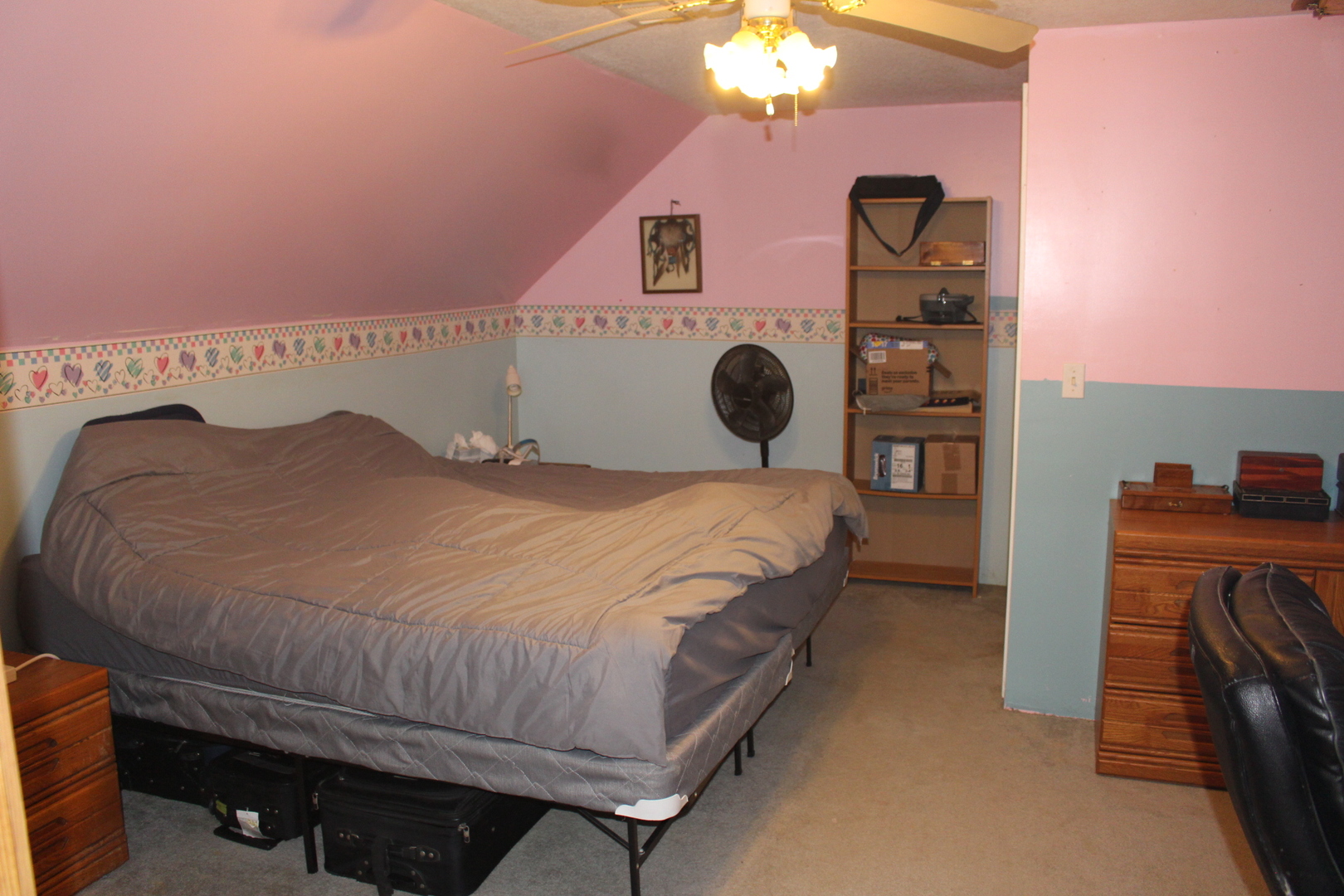 403 Buckles Grove Road Le Roy, IL 61752 - Photo 28 of 42 Gallery Image 28