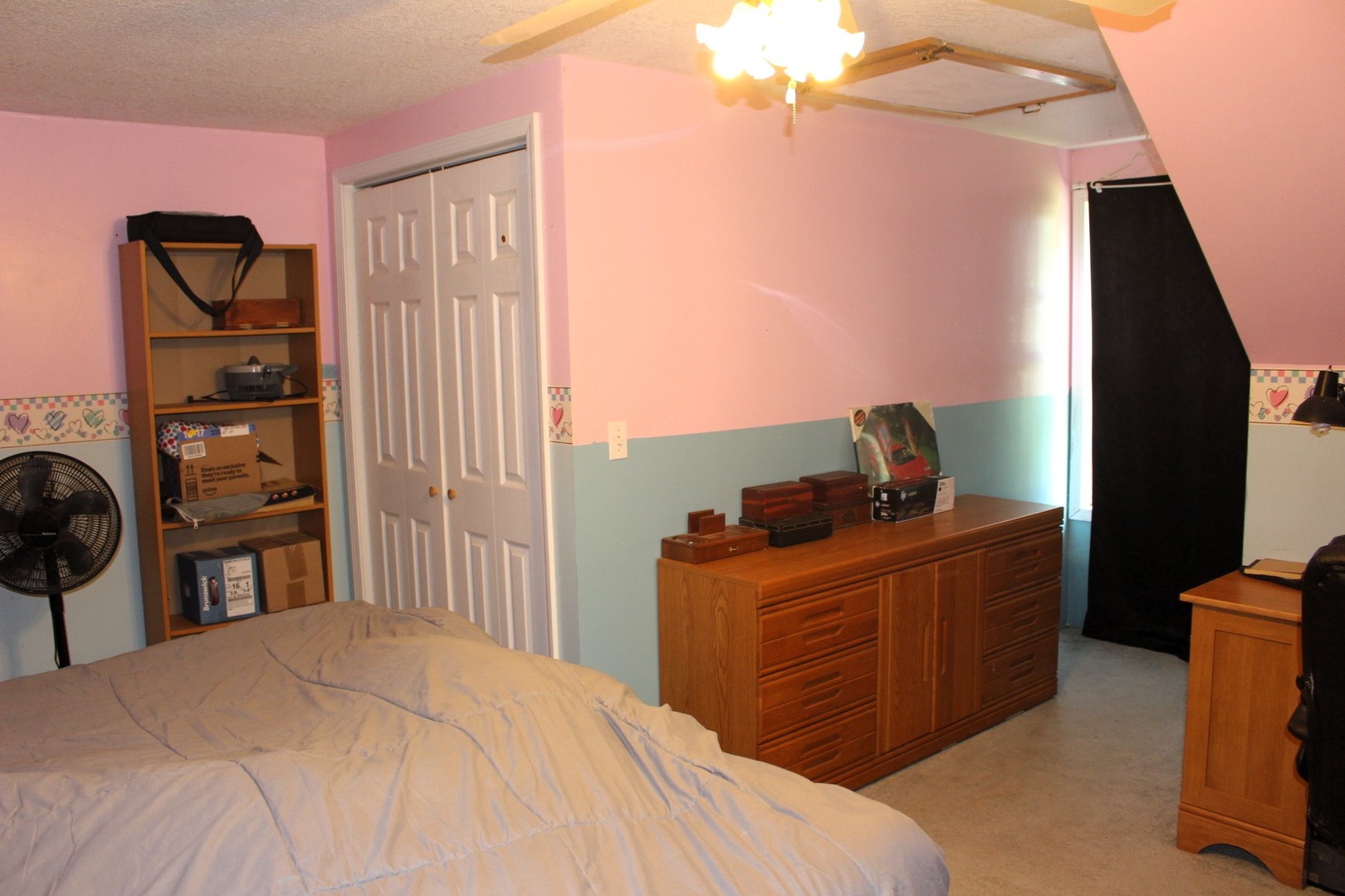 403 Buckles Grove Road Le Roy, IL 61752 - Photo 29 of 42 Gallery Image 29