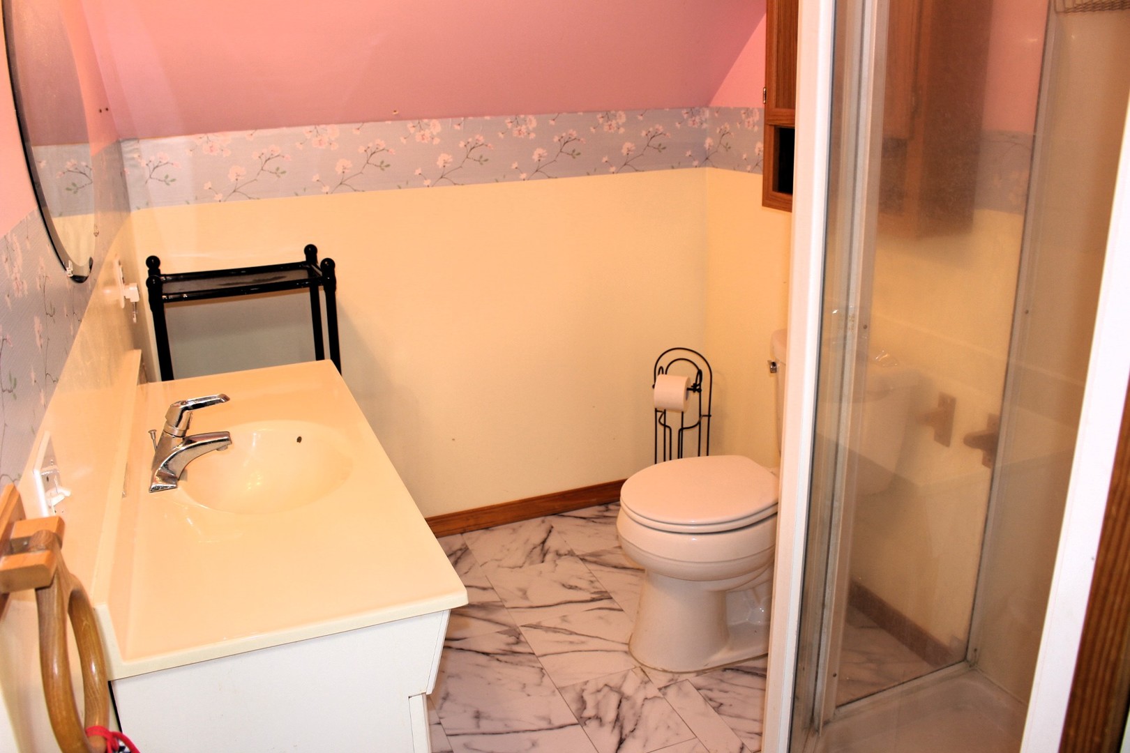 403 Buckles Grove Road Le Roy, IL 61752 - Photo 30 of 42 Gallery Image 30