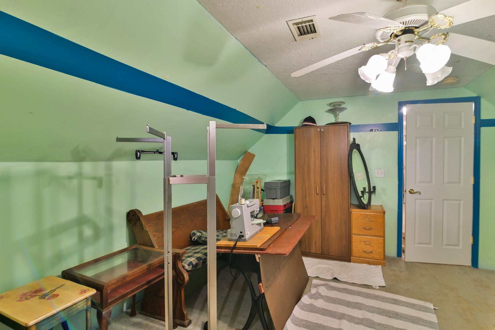403 Buckles Grove Road Le Roy, IL 61752 - Photo 31 of 42 Gallery Image 31