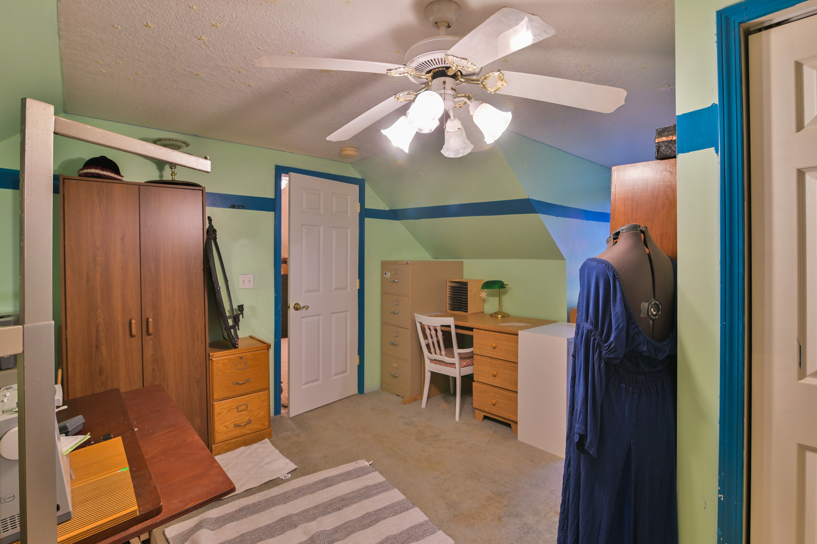 403 Buckles Grove Road Le Roy, IL 61752 - Photo 32 of 42 Gallery Image 32