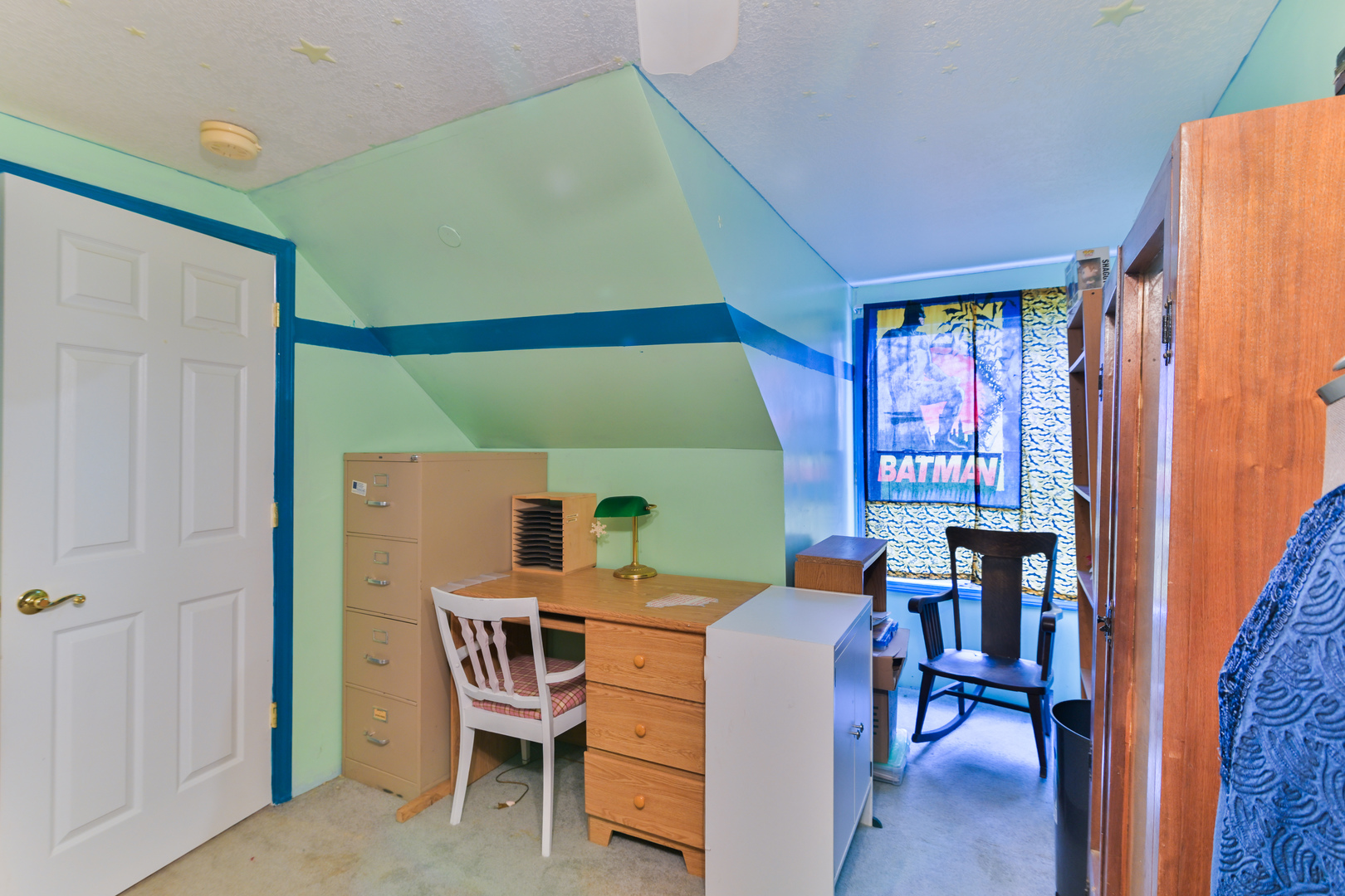 403 Buckles Grove Road Le Roy, IL 61752 - Photo 33 of 42 Gallery Image 33