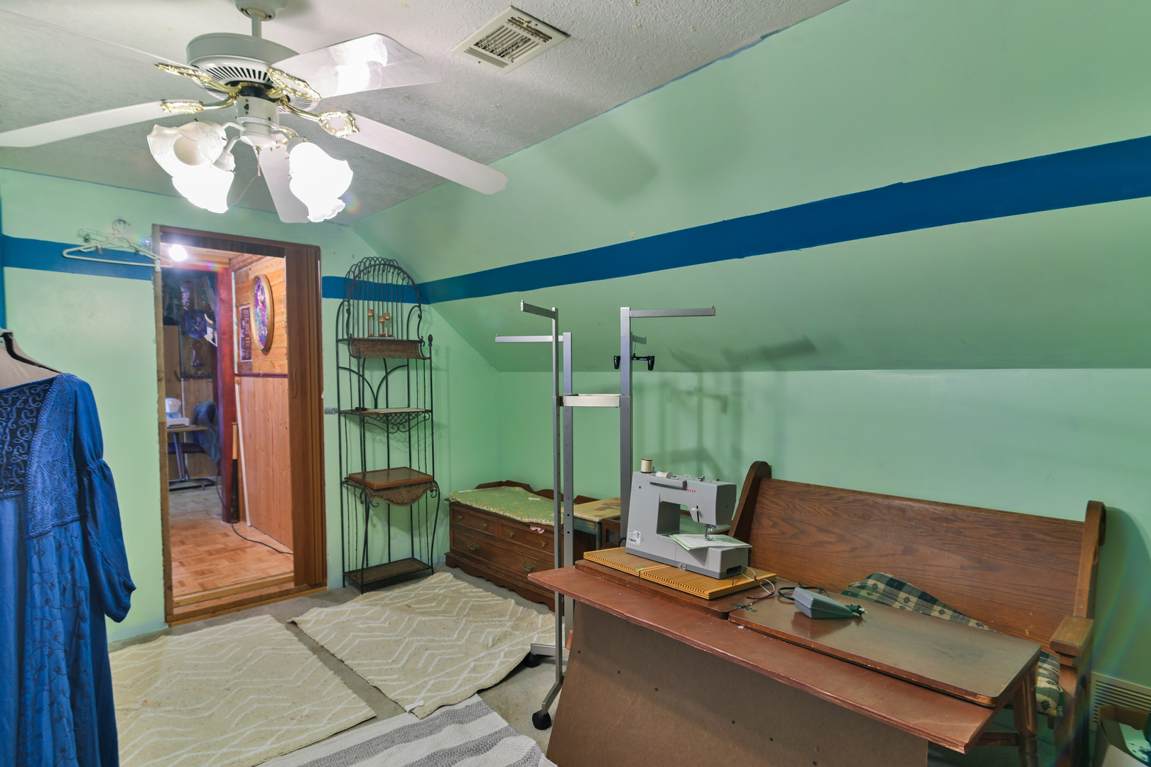 403 Buckles Grove Road Le Roy, IL 61752 - Photo 34 of 42 Gallery Image 34