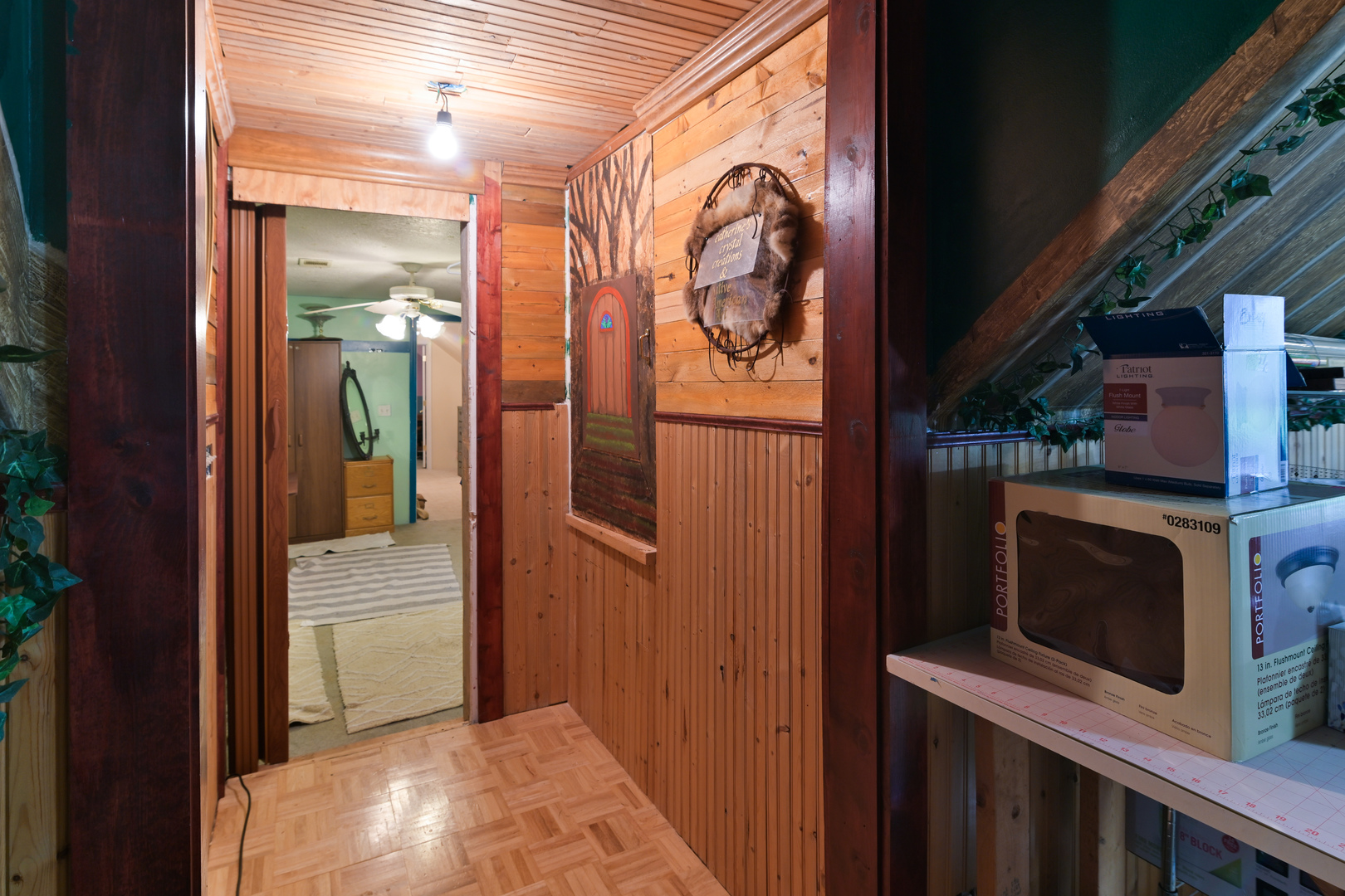 403 Buckles Grove Road Le Roy, IL 61752 - Photo 35 of 42 Gallery Image 35