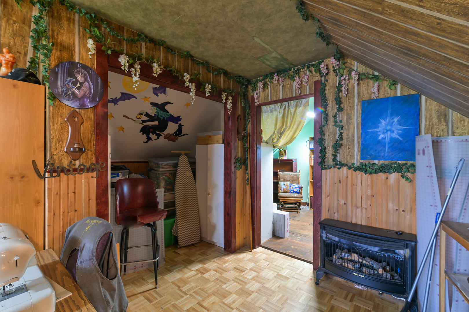 403 Buckles Grove Road Le Roy, IL 61752 - Photo 40 of 42 Gallery Image 40